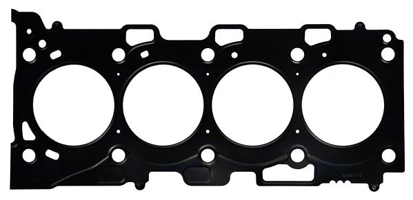 BGA CH8594B Gasket, cylinder head CH8594B: Buy near me at 2407.PL in Poland at an Affordable price!
