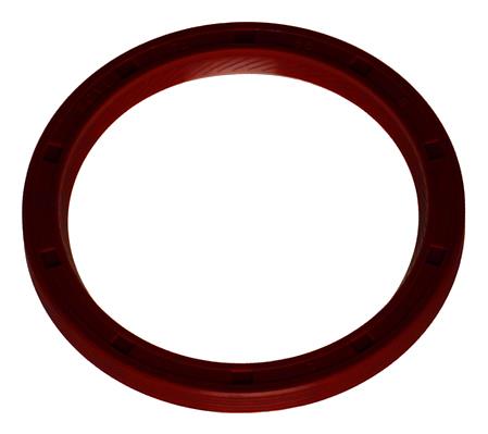 BGA OS3374 Oil seal OS3374: Buy near me at 2407.PL in Poland at an Affordable price!