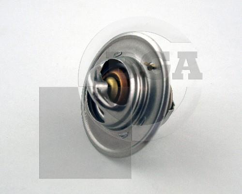 BGA CT5205 Thermostat, coolant CT5205: Buy near me at 2407.PL in Poland at an Affordable price!