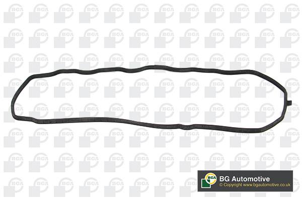 BGA RC4555 Gasket, cylinder head cover RC4555: Buy near me in Poland at 2407.PL - Good price!
