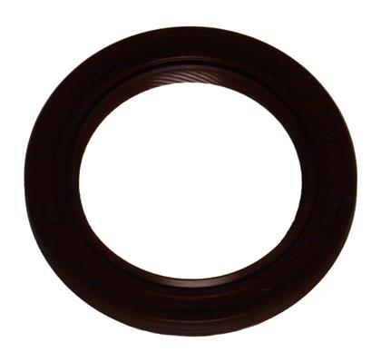 BGA OS1338 Oil seal crankshaft front OS1338: Buy near me at 2407.PL in Poland at an Affordable price!