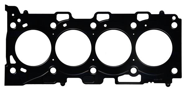 BGA CH8594A Gasket, cylinder head CH8594A: Buy near me in Poland at 2407.PL - Good price!