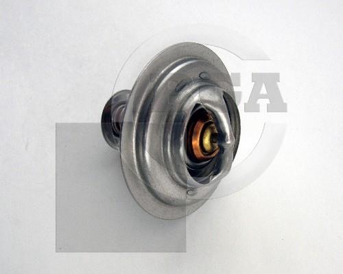 BGA CT5110 Thermostat, coolant CT5110: Buy near me in Poland at 2407.PL - Good price!