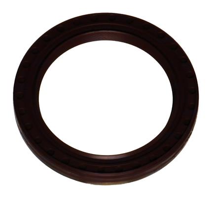 BGA OS9301 Crankshaft oil seal OS9301: Buy near me at 2407.PL in Poland at an Affordable price!