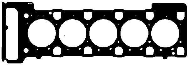 BGA CH1533A Gasket, cylinder head CH1533A: Buy near me in Poland at 2407.PL - Good price!