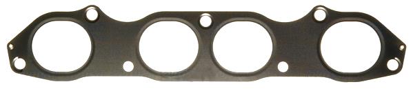 BGA MG0568 Exhaust manifold dichtung MG0568: Buy near me in Poland at 2407.PL - Good price!