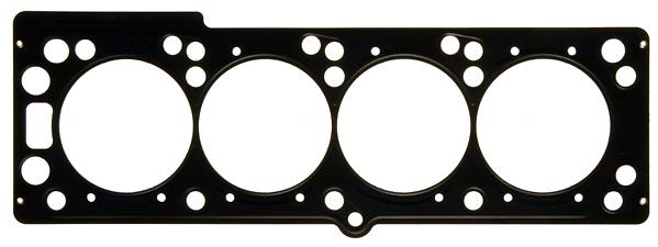 BGA CH9540 Gasket, cylinder head CH9540: Buy near me at 2407.PL in Poland at an Affordable price!