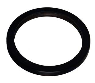 BGA OS7377 Oil seal OS7377: Buy near me at 2407.PL in Poland at an Affordable price!