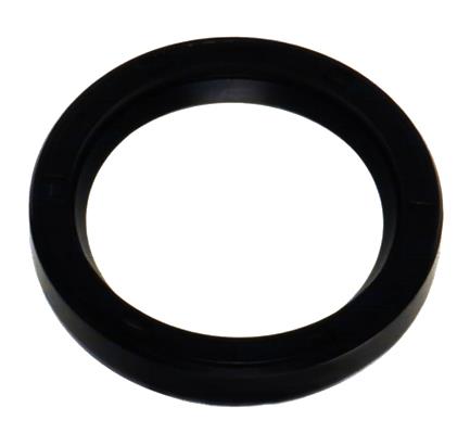 BGA OS6385 Camshaft oil seal OS6385: Buy near me at 2407.PL in Poland at an Affordable price!