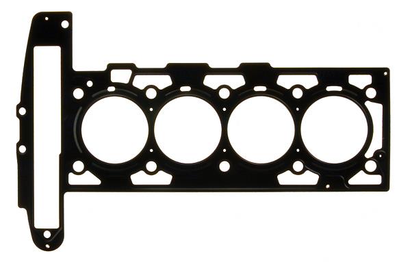 BGA CH9508 Gasket, cylinder head CH9508: Buy near me in Poland at 2407.PL - Good price!