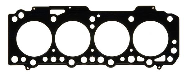 BGA CH7365H Gasket, cylinder head CH7365H: Buy near me in Poland at 2407.PL - Good price!