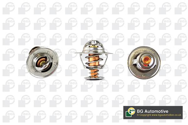 BGA CT5361 Thermostat, coolant CT5361: Buy near me in Poland at 2407.PL - Good price!
