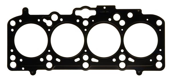 BGA CH9525 Gasket, cylinder head CH9525: Buy near me at 2407.PL in Poland at an Affordable price!