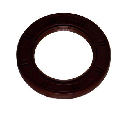 BGA OS4390 Oil seal crankshaft front OS4390: Buy near me in Poland at 2407.PL - Good price!