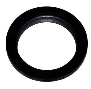 BGA OS8300 Oil seal crankshaft front OS8300: Buy near me at 2407.PL in Poland at an Affordable price!