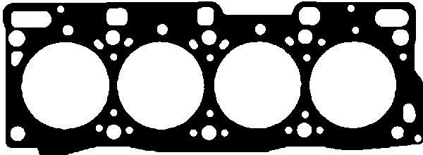 BGA CH5559H Gasket, cylinder head CH5559H: Buy near me in Poland at 2407.PL - Good price!