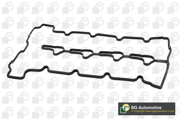 BGA RC5506 Gasket, cylinder head cover RC5506: Buy near me in Poland at 2407.PL - Good price!