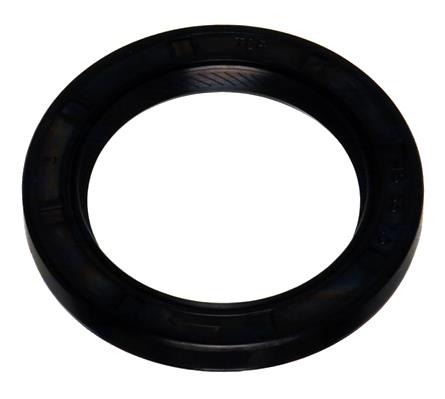 BGA OS0390 Oil seal crankshaft front OS0390: Buy near me in Poland at 2407.PL - Good price!