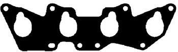 BGA AH4348 Gasket, intake manifold AH4348: Buy near me in Poland at 2407.PL - Good price!