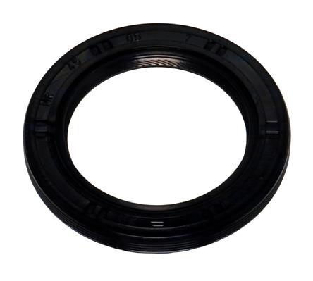 BGA OS8394 Camshaft oil seal OS8394: Buy near me at 2407.PL in Poland at an Affordable price!