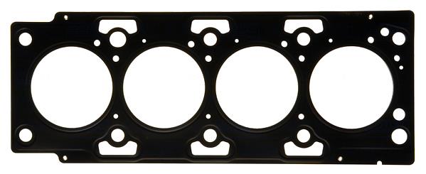 BGA CH9546 Gasket, cylinder head CH9546: Buy near me in Poland at 2407.PL - Good price!