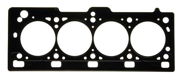 BGA CH9585 Gasket, cylinder head CH9585: Buy near me in Poland at 2407.PL - Good price!