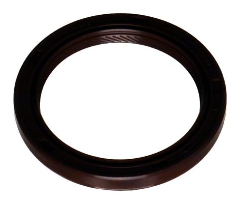 BGA OS7393 Oil seal crankshaft front OS7393: Buy near me at 2407.PL in Poland at an Affordable price!