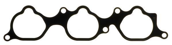 BGA MG4752 Gasket, intake manifold MG4752: Buy near me in Poland at 2407.PL - Good price!