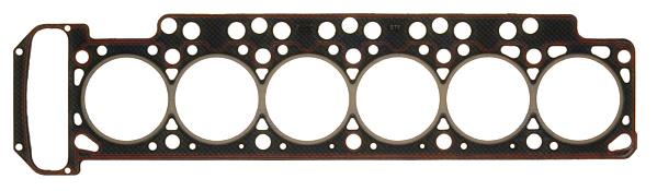 BGA CH2331A Gasket, cylinder head CH2331A: Buy near me in Poland at 2407.PL - Good price!