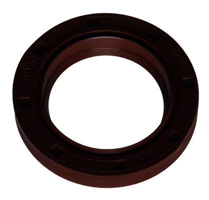 BGA OS4311 Oil seal crankshaft front OS4311: Buy near me in Poland at 2407.PL - Good price!