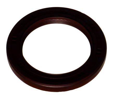 BGA OS5347 Oil seal crankshaft front OS5347: Buy near me at 2407.PL in Poland at an Affordable price!
