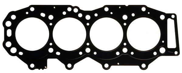 BGA CH8510A Gasket, cylinder head CH8510A: Buy near me in Poland at 2407.PL - Good price!