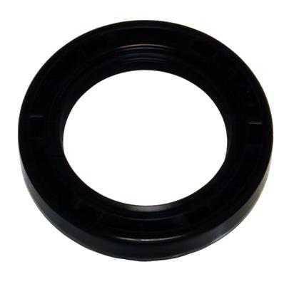 BGA OS1372 Camshaft oil seal OS1372: Buy near me at 2407.PL in Poland at an Affordable price!