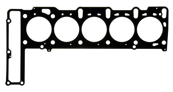 BGA CH8535 Gasket, cylinder head CH8535: Buy near me in Poland at 2407.PL - Good price!