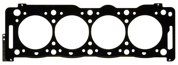 BGA CH5560H Gasket, cylinder head CH5560H: Buy near me in Poland at 2407.PL - Good price!