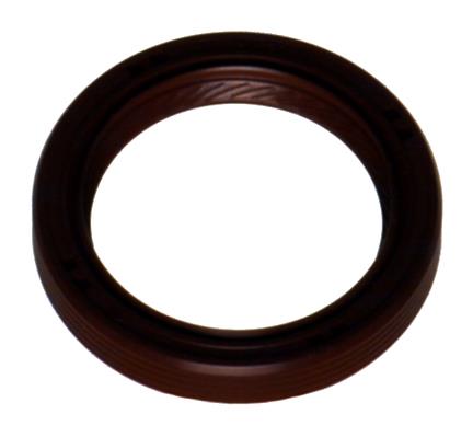 BGA OS1366 Camshaft oil seal OS1366: Buy near me at 2407.PL in Poland at an Affordable price!