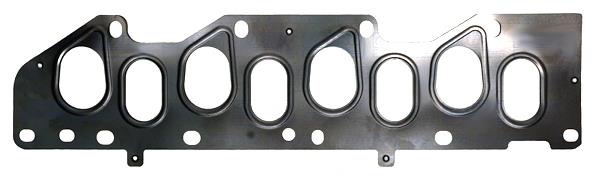 BGA MG5723 Gasket common intake and exhaust manifolds MG5723: Buy near me in Poland at 2407.PL - Good price!