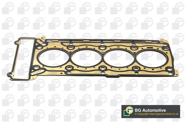 BGA CH8585 Gasket, cylinder head CH8585: Buy near me in Poland at 2407.PL - Good price!