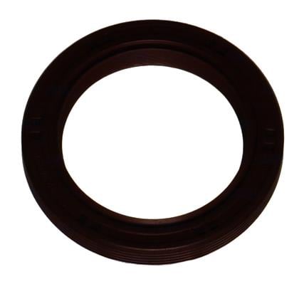 BGA OS1345 Oil seal crankshaft front OS1345: Buy near me at 2407.PL in Poland at an Affordable price!