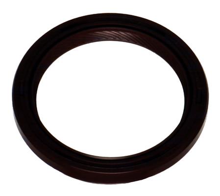 BGA OS1315 Oil seal crankshaft front OS1315: Buy near me at 2407.PL in Poland at an Affordable price!