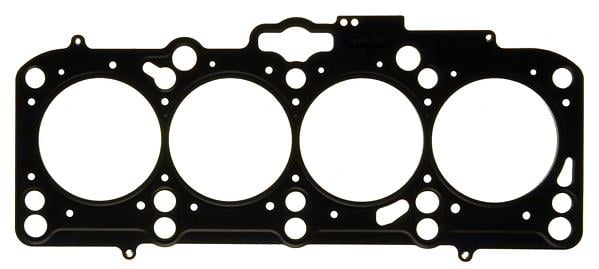 BGA CH0517A Gasket, cylinder head CH0517A: Buy near me in Poland at 2407.PL - Good price!