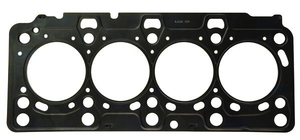 BGA CH9528 Gasket, cylinder head CH9528: Buy near me in Poland at 2407.PL - Good price!