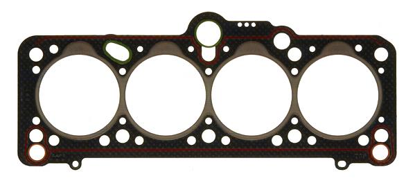 BGA CH0386B Gasket, cylinder head CH0386B: Buy near me at 2407.PL in Poland at an Affordable price!