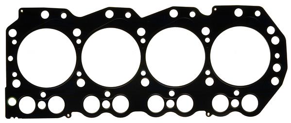 BGA CH9398A Gasket, cylinder head CH9398A: Buy near me in Poland at 2407.PL - Good price!