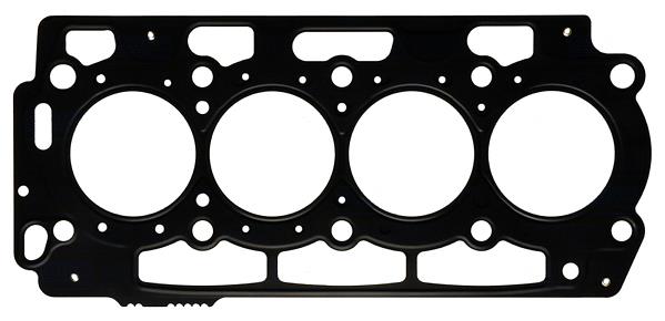 BGA CH1504D Gasket, cylinder head CH1504D: Buy near me in Poland at 2407.PL - Good price!