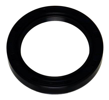 BGA OS4340 Oil seal OS4340: Buy near me at 2407.PL in Poland at an Affordable price!