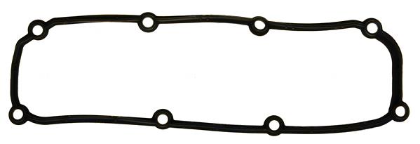 BGA RC5551 Gasket, cylinder head cover RC5551: Buy near me in Poland at 2407.PL - Good price!
