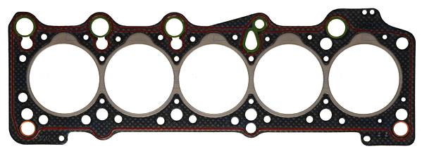 BGA CH9339A Gasket, cylinder head CH9339A: Buy near me in Poland at 2407.PL - Good price!