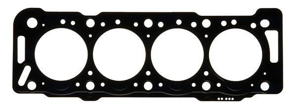 BGA CH5586J Gasket, cylinder head CH5586J: Buy near me at 2407.PL in Poland at an Affordable price!