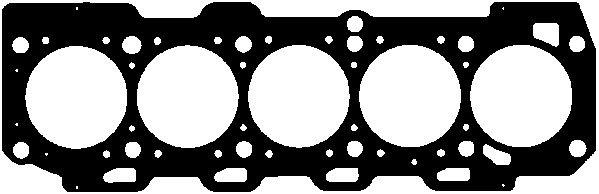 BGA CH3529 Gasket, cylinder head CH3529: Buy near me in Poland at 2407.PL - Good price!